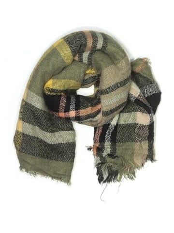 Unbranded Scarf (view 1)