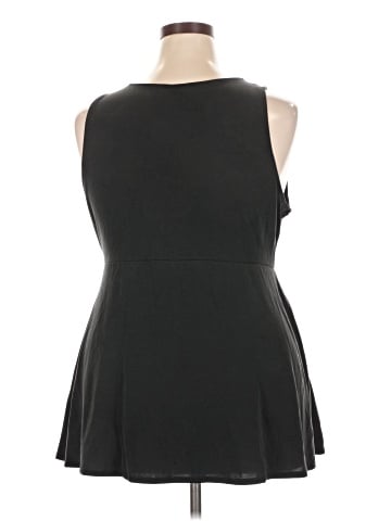 Torrid Cocktail Dress (view 2)