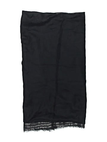 Glint Scarf (view 2)