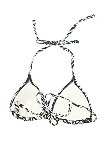 Victoria's Secret Swimsuit Top (view 2)