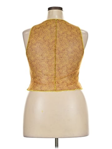 Victoria's Secret Tank Top (view 2)