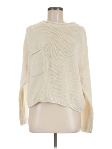 Urban Outfitters Pullover Sweater (view 1)