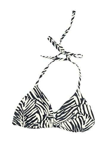 Victoria's Secret Swimsuit Top (view 1)