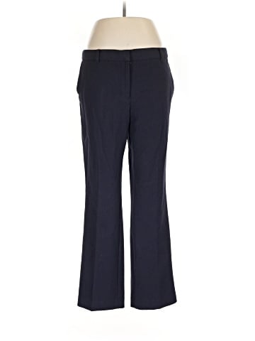 Ann Taylor Jeggings (view 1)