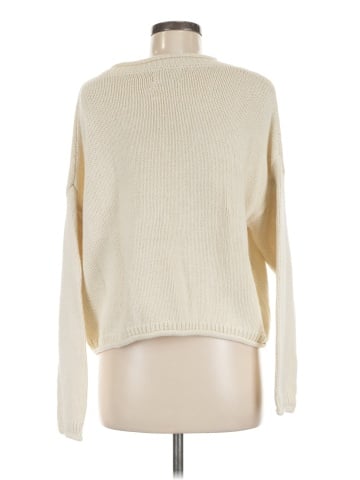 Urban Outfitters Pullover Sweater (view 2)