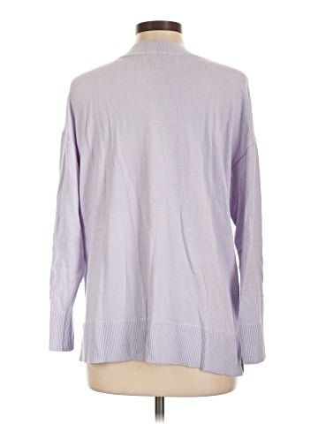 Ann Taylor LOFT Pullover Sweater (view 2)