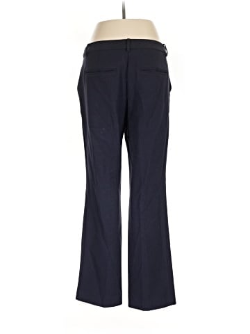Ann Taylor Jeggings (view 2)