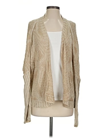 Sparkle & Fade Cardigan (view 1)