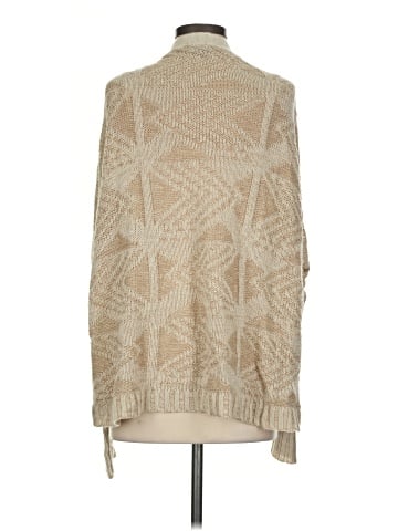 Sparkle & Fade Cardigan (view 2)