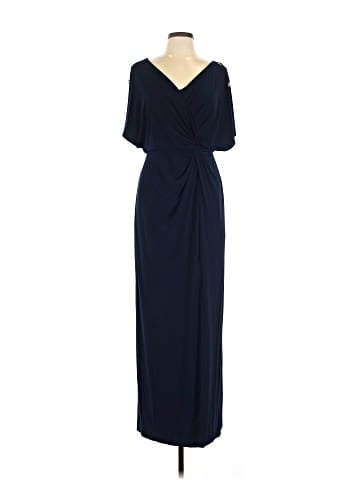Alex Evenings Cocktail Dress (view 1)
