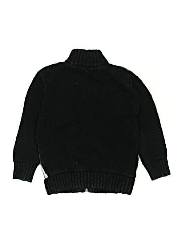 Cat & Jack Coat (view 2)