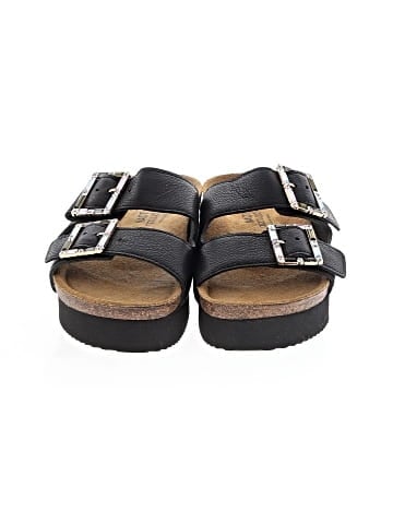 Naot Sandals (view 2)