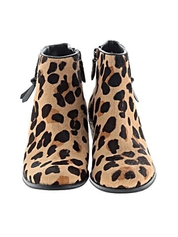 Cole Haan Ankle Boots (view 2)