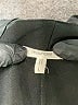 Maurices Black Jacket Size L - photo 6