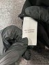 Maurices Black Jacket Size L - photo 7