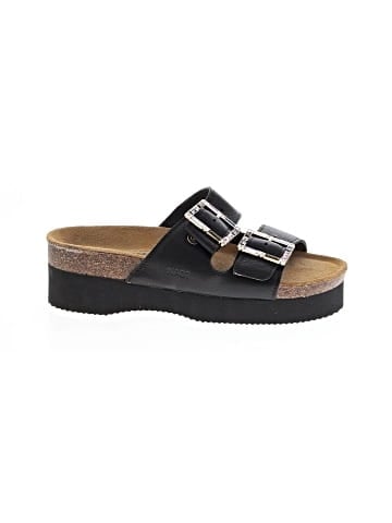Naot Sandals (view 1)