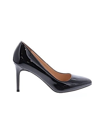Cole Haan Heels (view 1)
