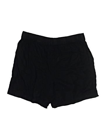 Banana Republic Factory Store Athletic Shorts (view 2)