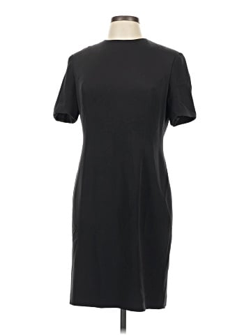 Talbots Casual Dress (view 1)