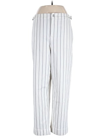 Talbots Casual Pants (view 1)