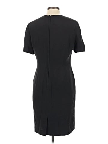 Talbots Casual Dress (view 2)