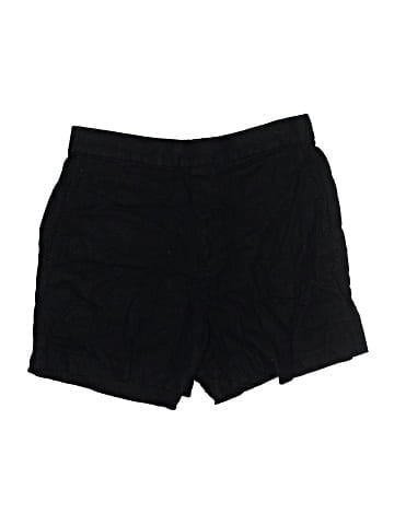 Banana Republic Factory Store Athletic Shorts (view 1)