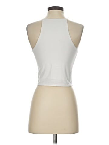 Gaze Tank Top (view 2)