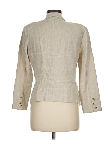 Olivia Moon Blazer (view 2)