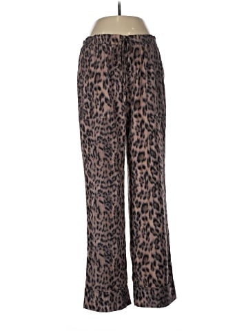 Joie Casual Pants (view 1)