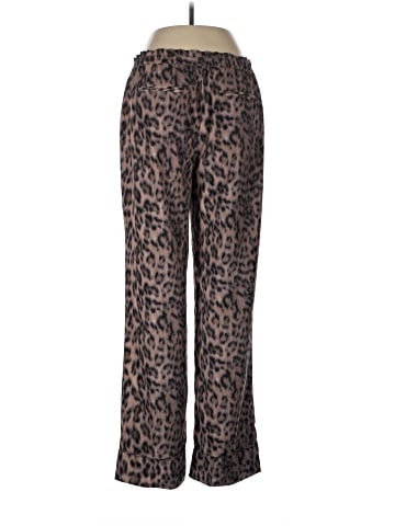 Joie Casual Pants (view 2)