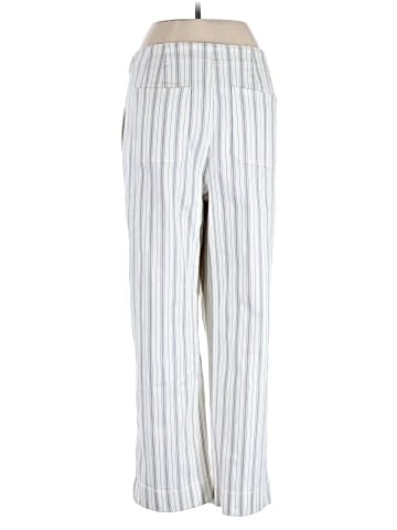 Talbots Casual Pants (view 2)