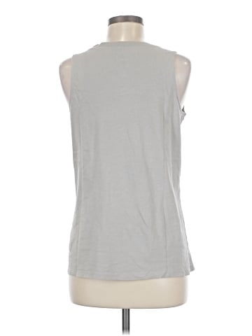 Disney Sleeveless T-Shirt (view 2)