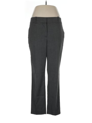 Ann Taylor Factory Dress Pants (view 1)