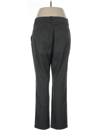 Ann Taylor Factory Dress Pants (view 2)