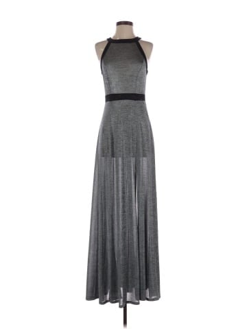 BCBGeneration Casual Dress (view 1)