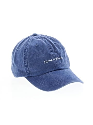 Assorted Brands Baseball Cap (view 1)