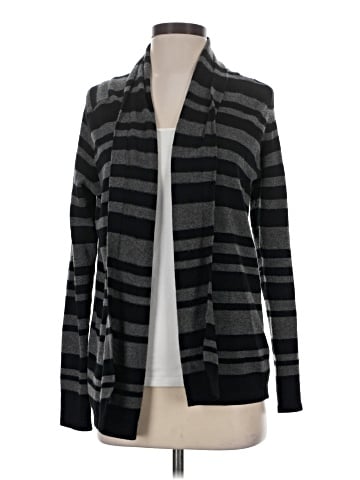 Theory Cashmere Cardigan (view 1)