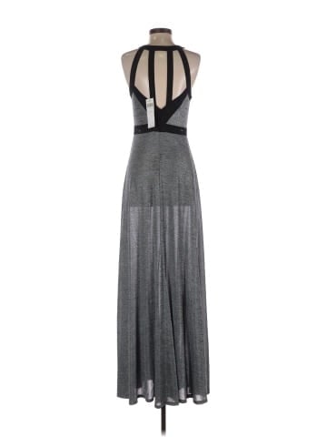 BCBGeneration Casual Dress (view 2)