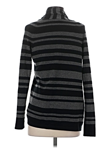 Theory Cashmere Cardigan (view 2)