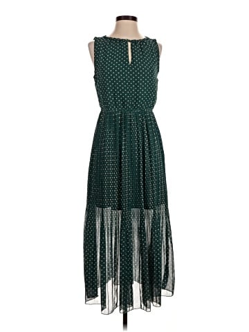 Maison Jules Casual Dress (view 1)