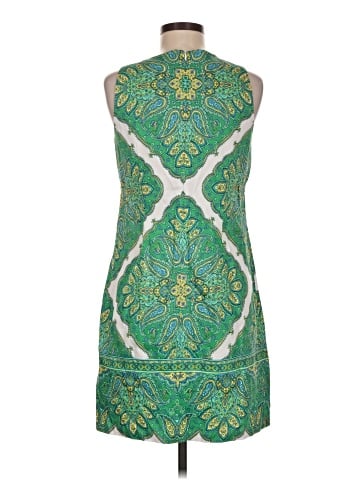London Times Cocktail Dress (view 2)
