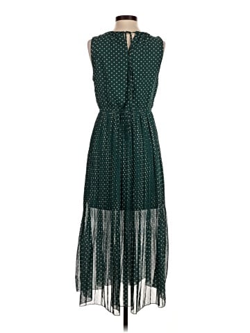 Maison Jules Casual Dress (view 2)