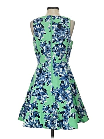 J.Crew Cocktail Dress (view 2)