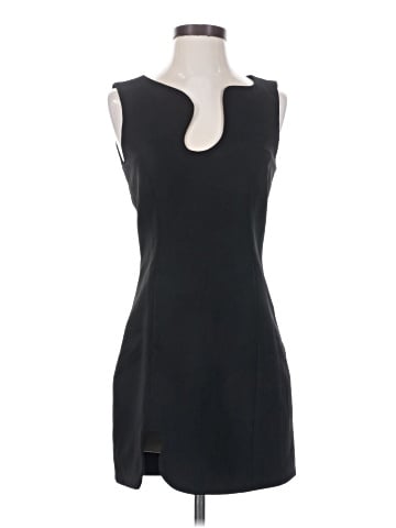 Amanda Uprichard Cocktail Dress (view 1)