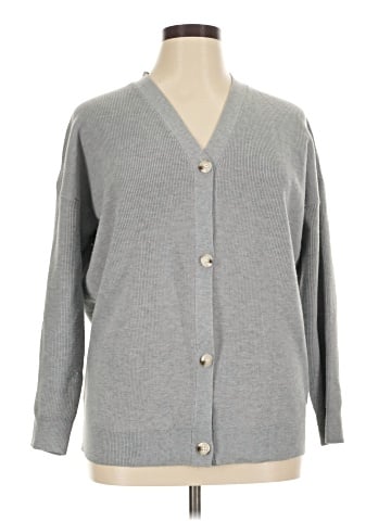 Unbranded Cardigan (view 1)
