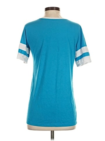 Disney Parks Short Sleeve T-Shirt (view 2)
