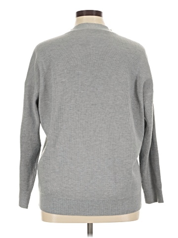Unbranded Cardigan (view 2)
