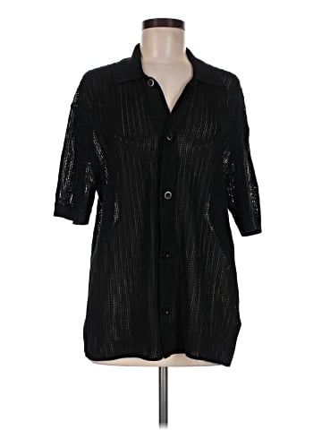 Assorted Brands Cardigan (view 1)