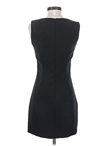 Amanda Uprichard Cocktail Dress (view 2)