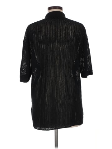 Assorted Brands Cardigan (view 2)